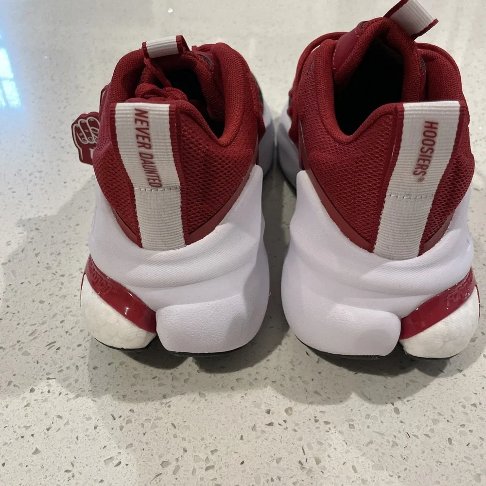 adidas alphaboost v2